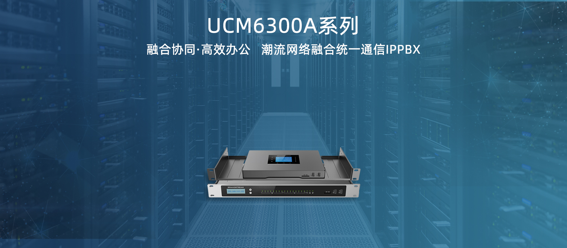 尊龙平台电子游戏