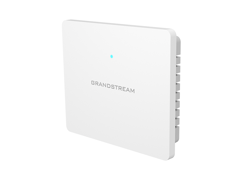 尊龙平台电子游戏