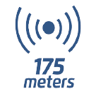 尊龙平台电子游戏