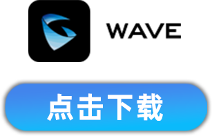 尊龙平台电子游戏