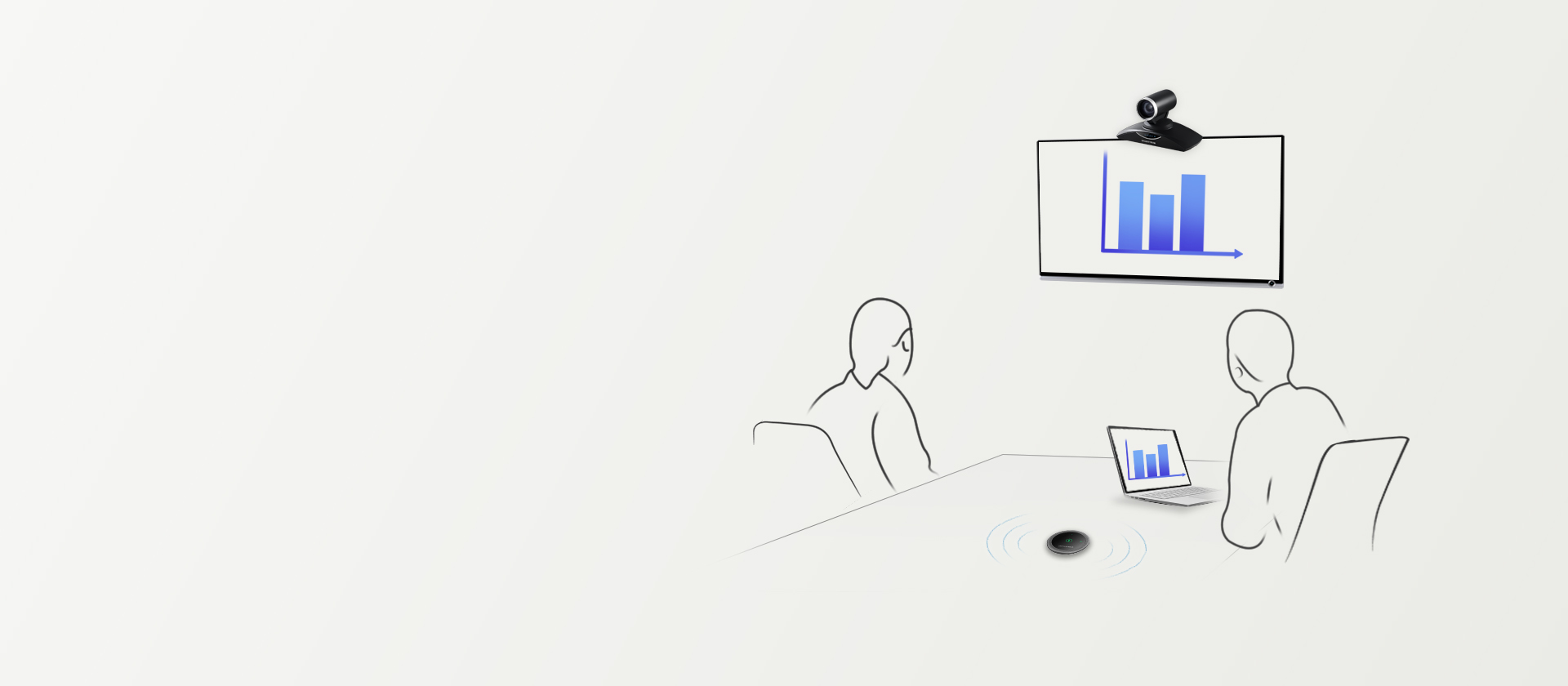 尊龙平台电子游戏