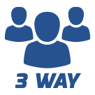 尊龙平台电子游戏