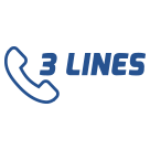 尊龙平台电子游戏