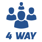 尊龙平台电子游戏