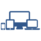 尊龙平台电子游戏