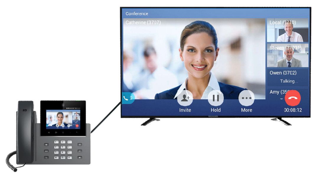 尊龙平台电子游戏