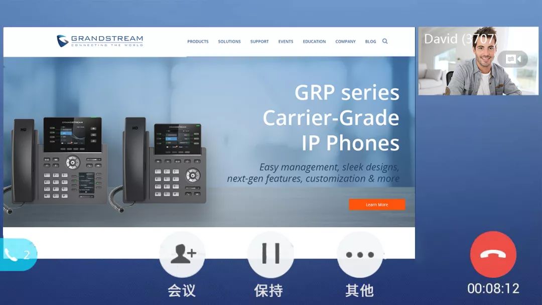 尊龙平台电子游戏