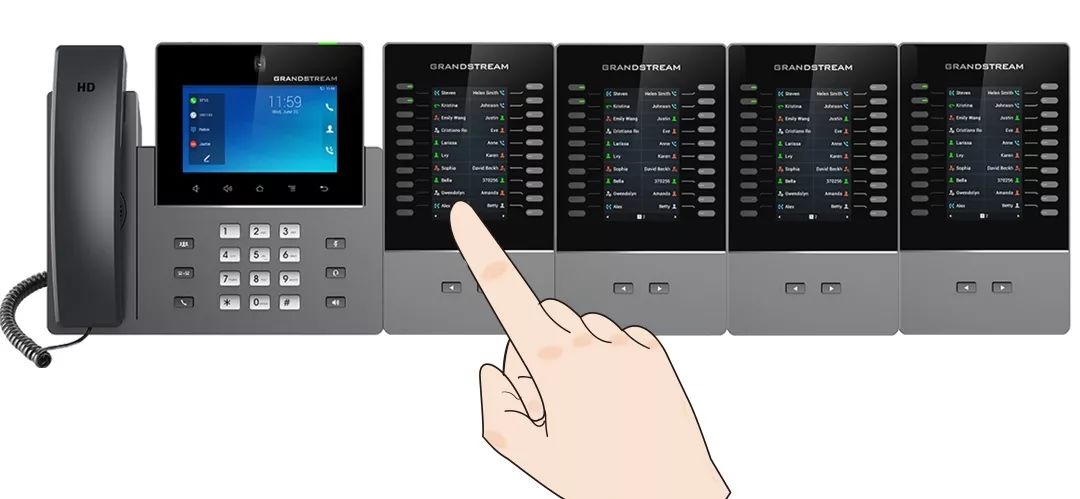 尊龙平台电子游戏