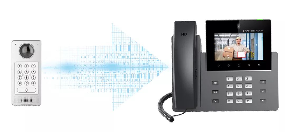 尊龙平台电子游戏