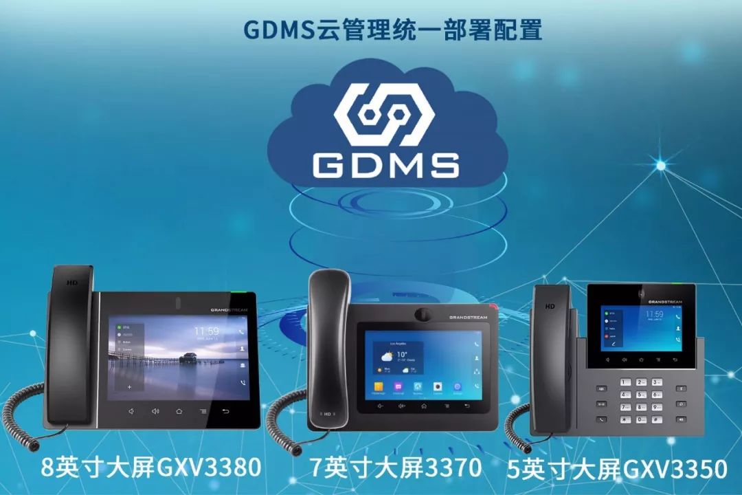 尊龙平台电子游戏