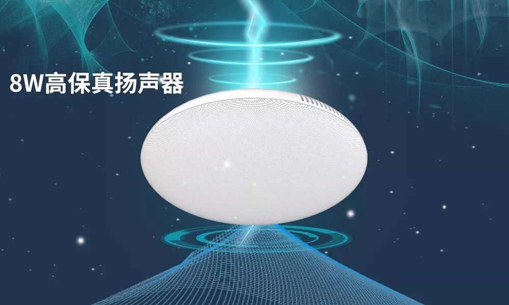 尊龙平台电子游戏