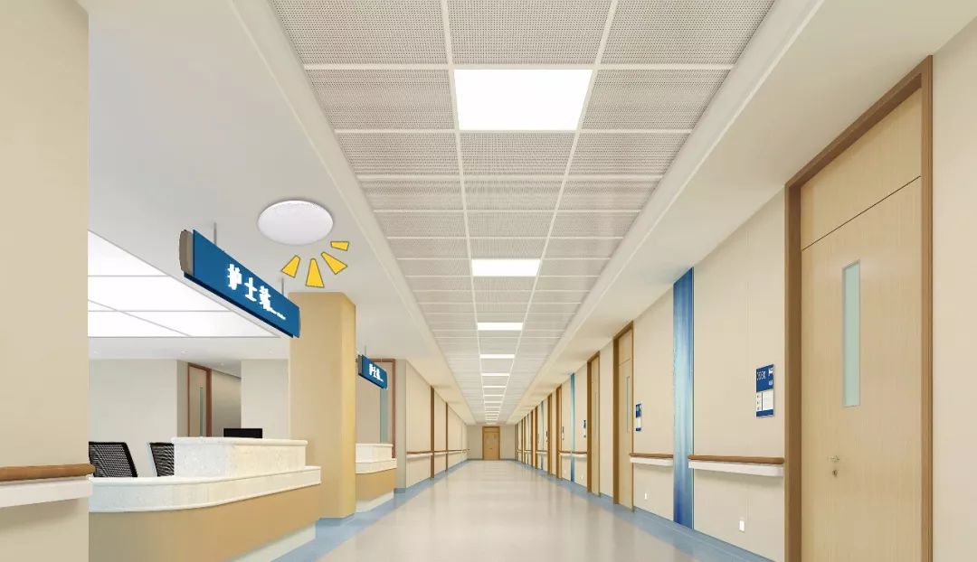 尊龙平台电子游戏