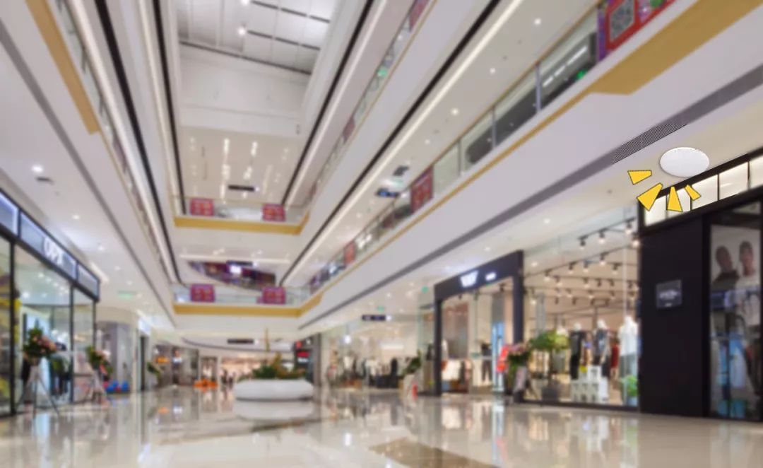 尊龙平台电子游戏