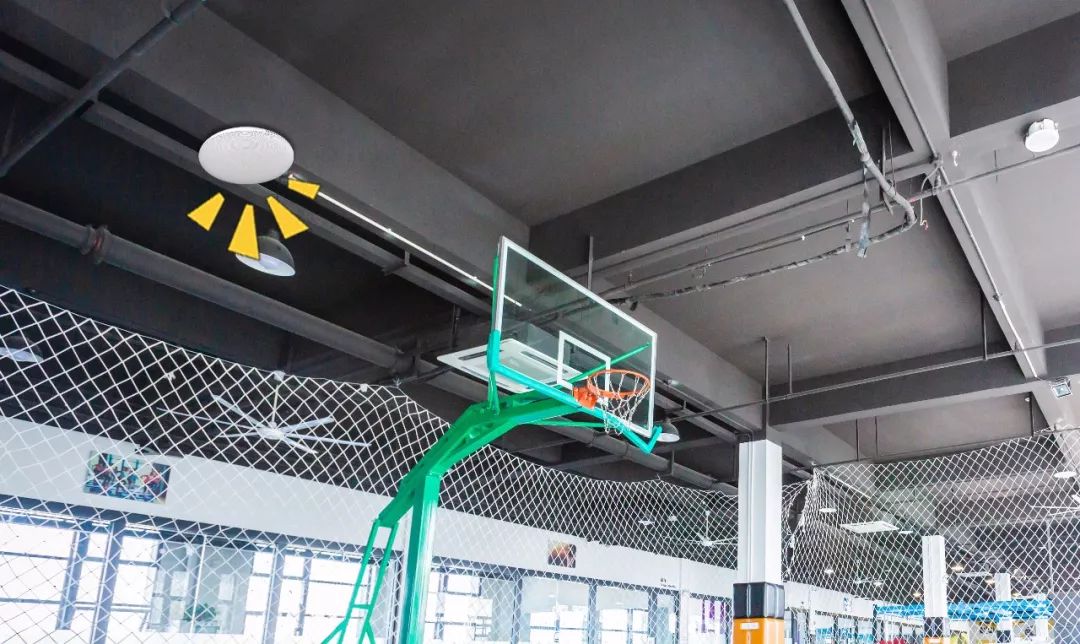 尊龙平台电子游戏