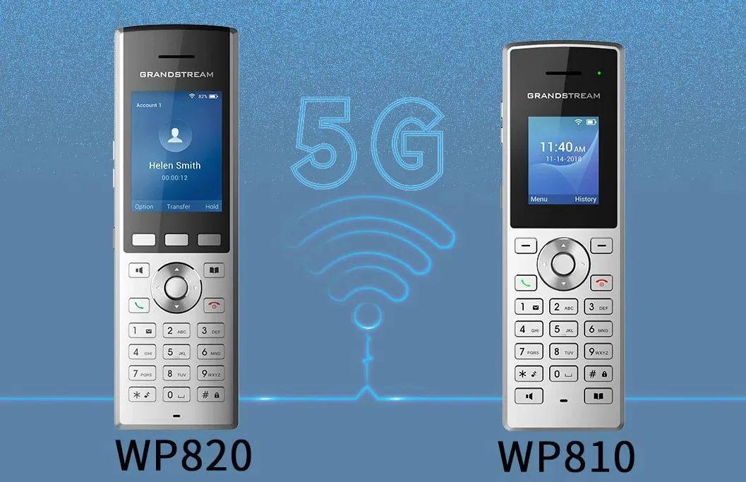 尊龙平台电子游戏