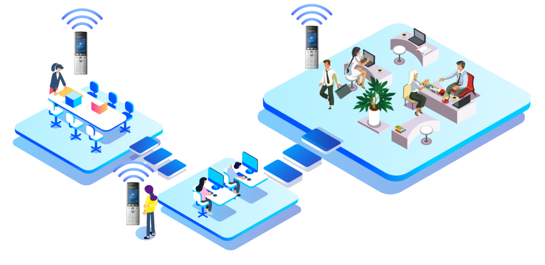 尊龙平台电子游戏