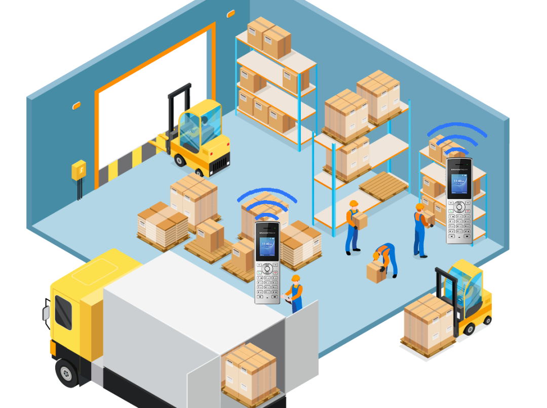 尊龙平台电子游戏