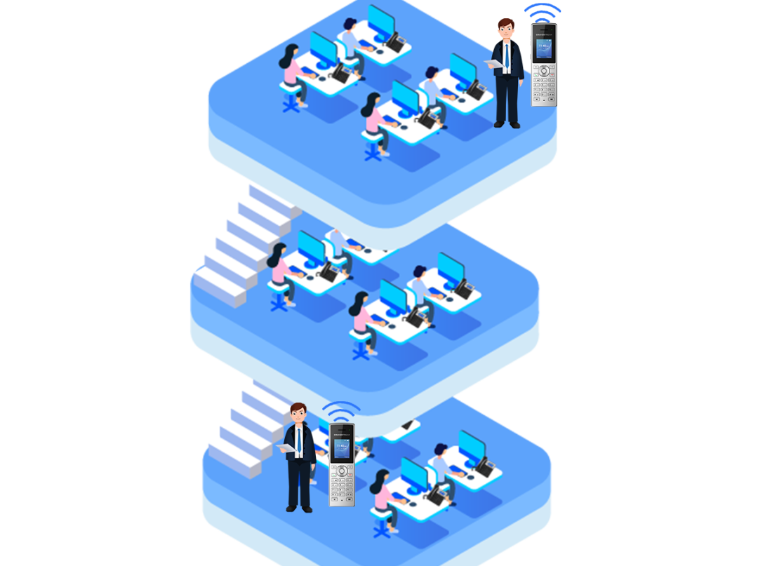 尊龙平台电子游戏