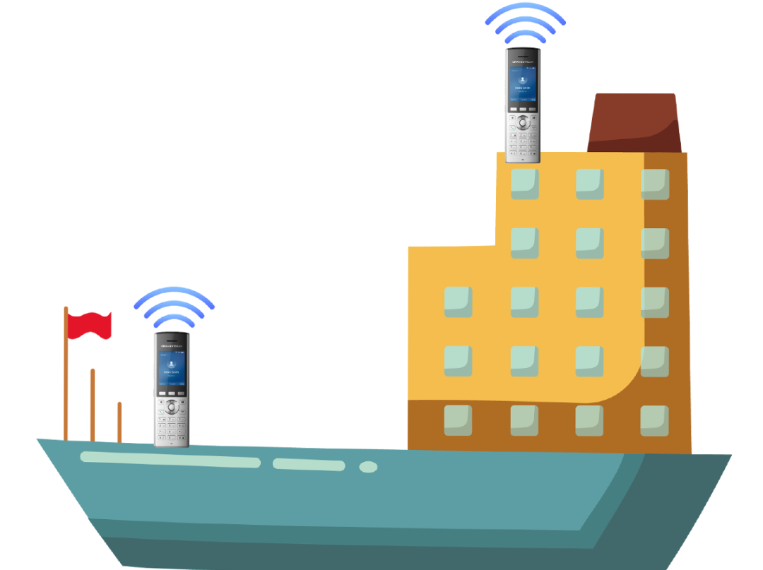 尊龙平台电子游戏