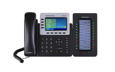 尊龙平台电子游戏