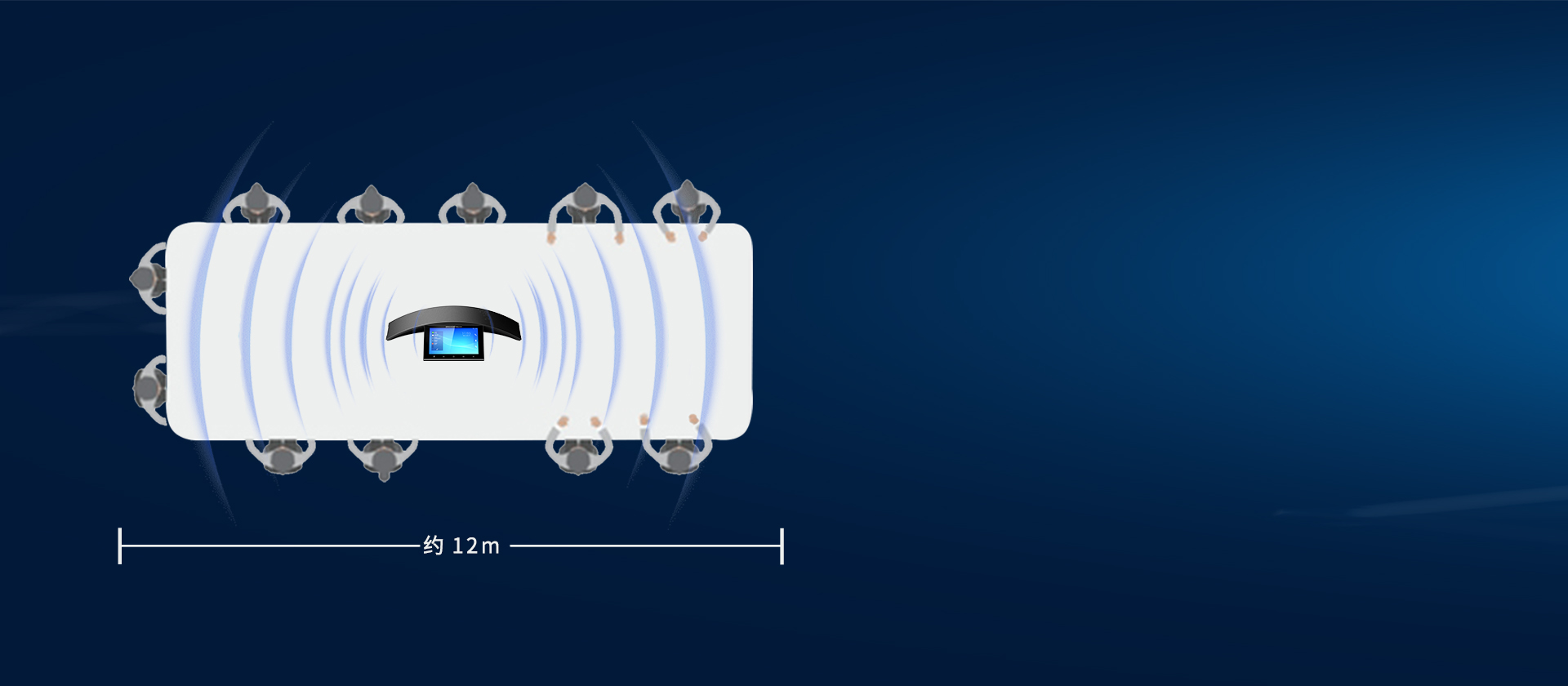 尊龙平台电子游戏