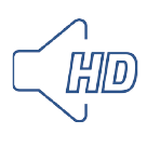 尊龙平台电子游戏