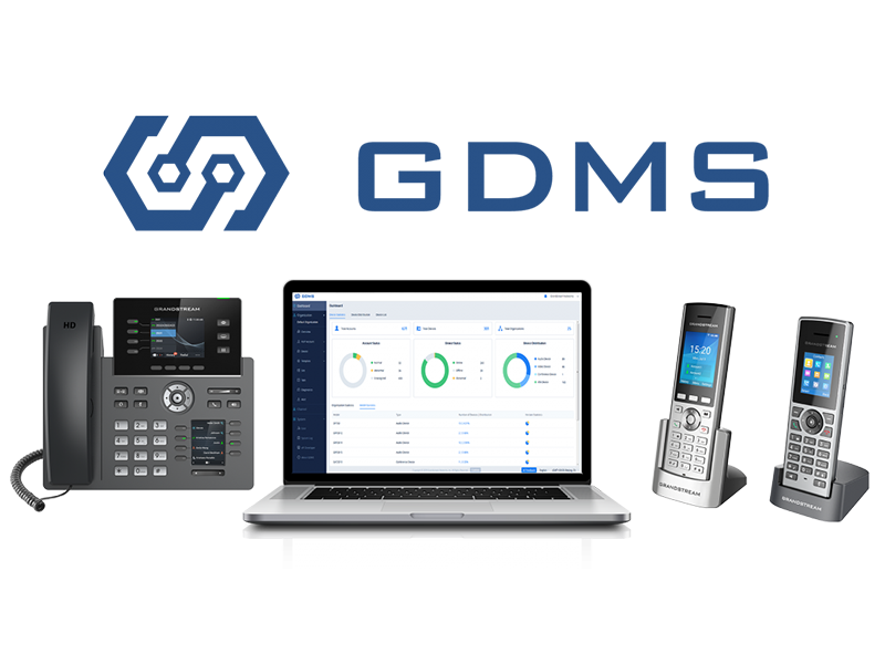 尊龙平台电子游戏