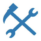 尊龙平台电子游戏