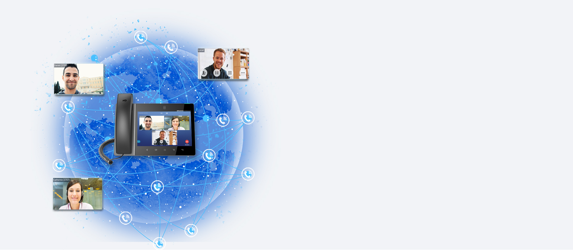 尊龙平台电子游戏