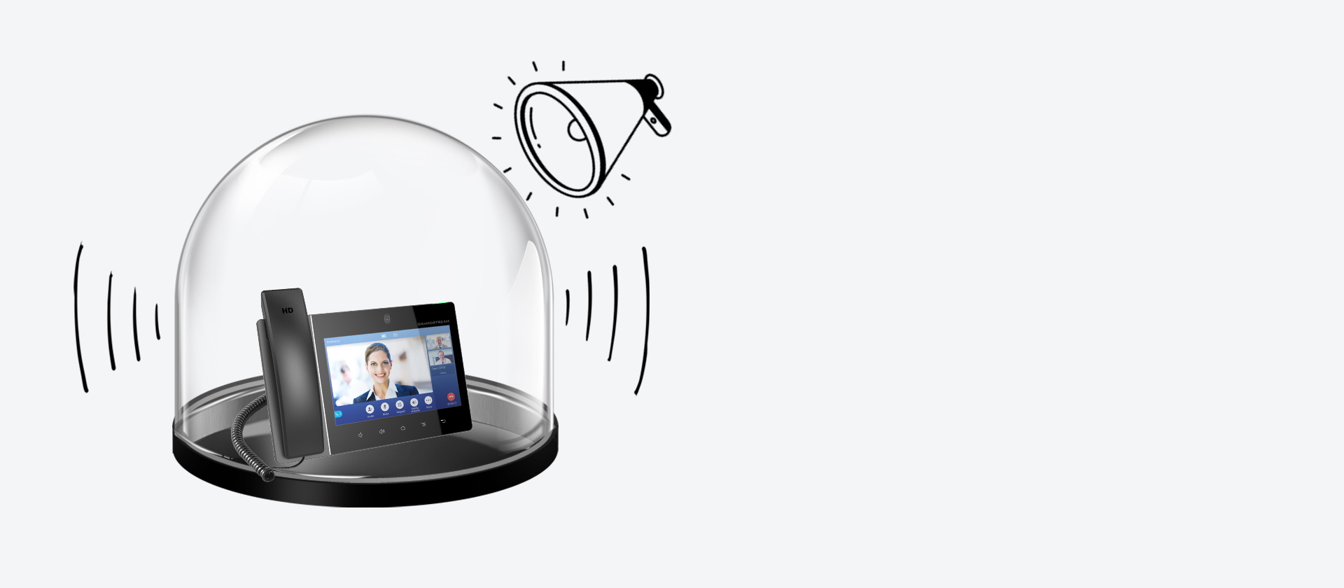 尊龙平台电子游戏