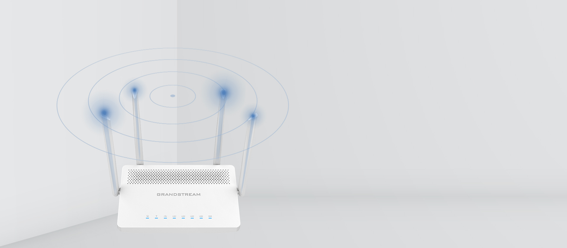 尊龙平台电子游戏