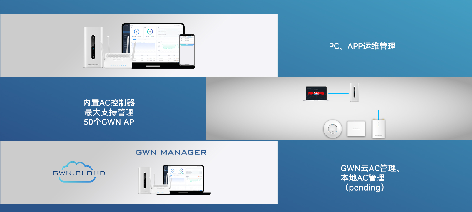 尊龙平台电子游戏