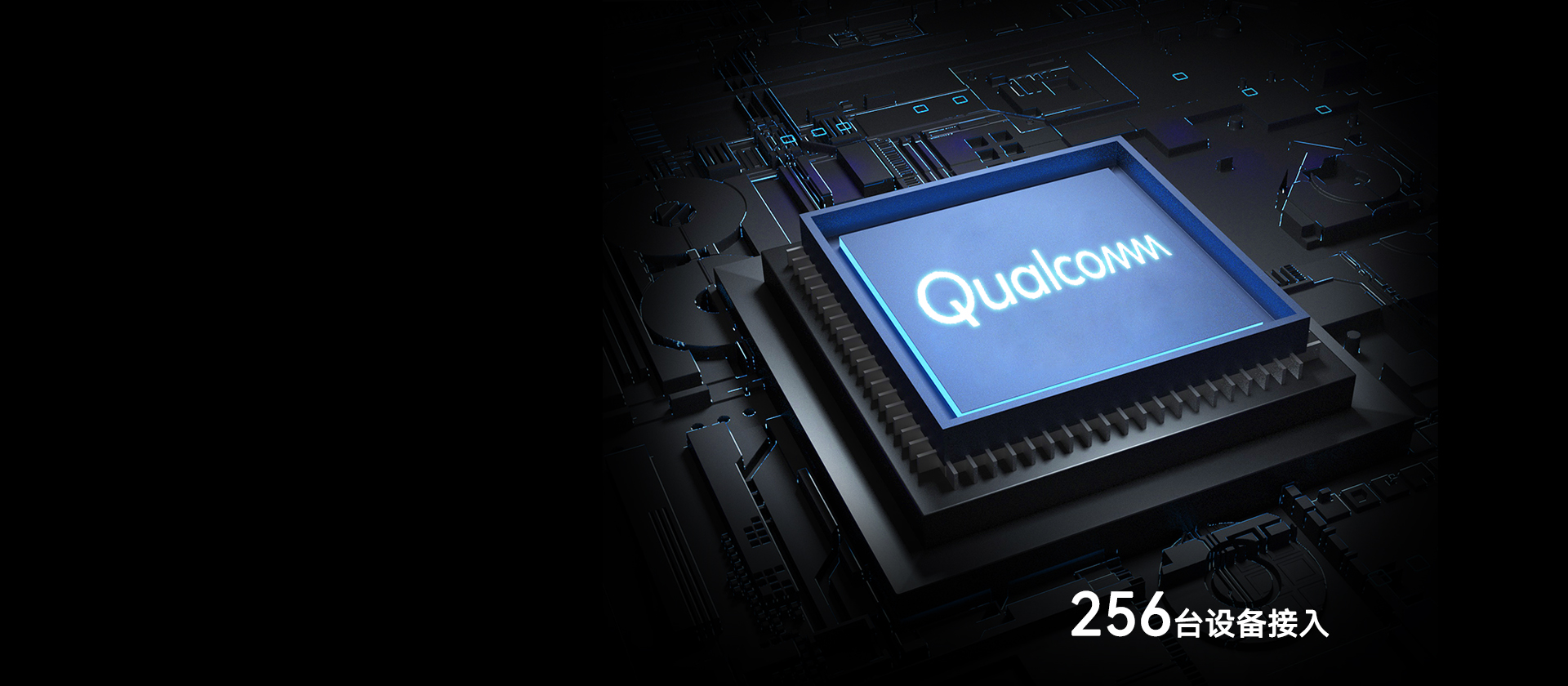 尊龙平台电子游戏