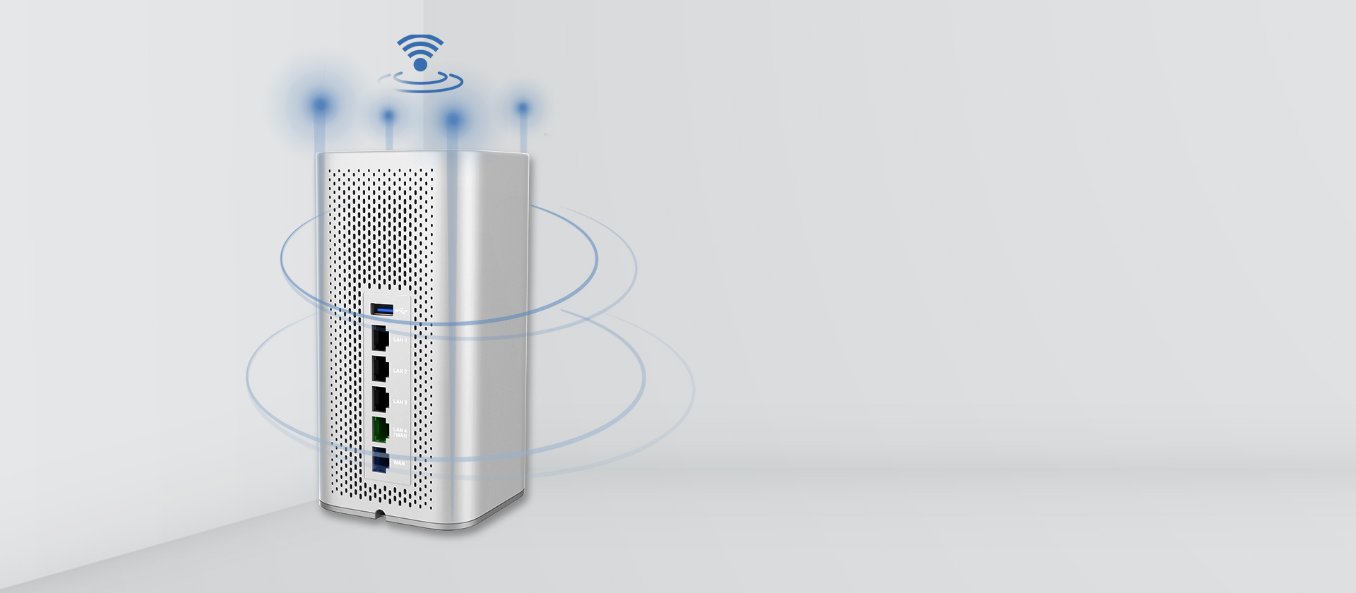 尊龙平台电子游戏