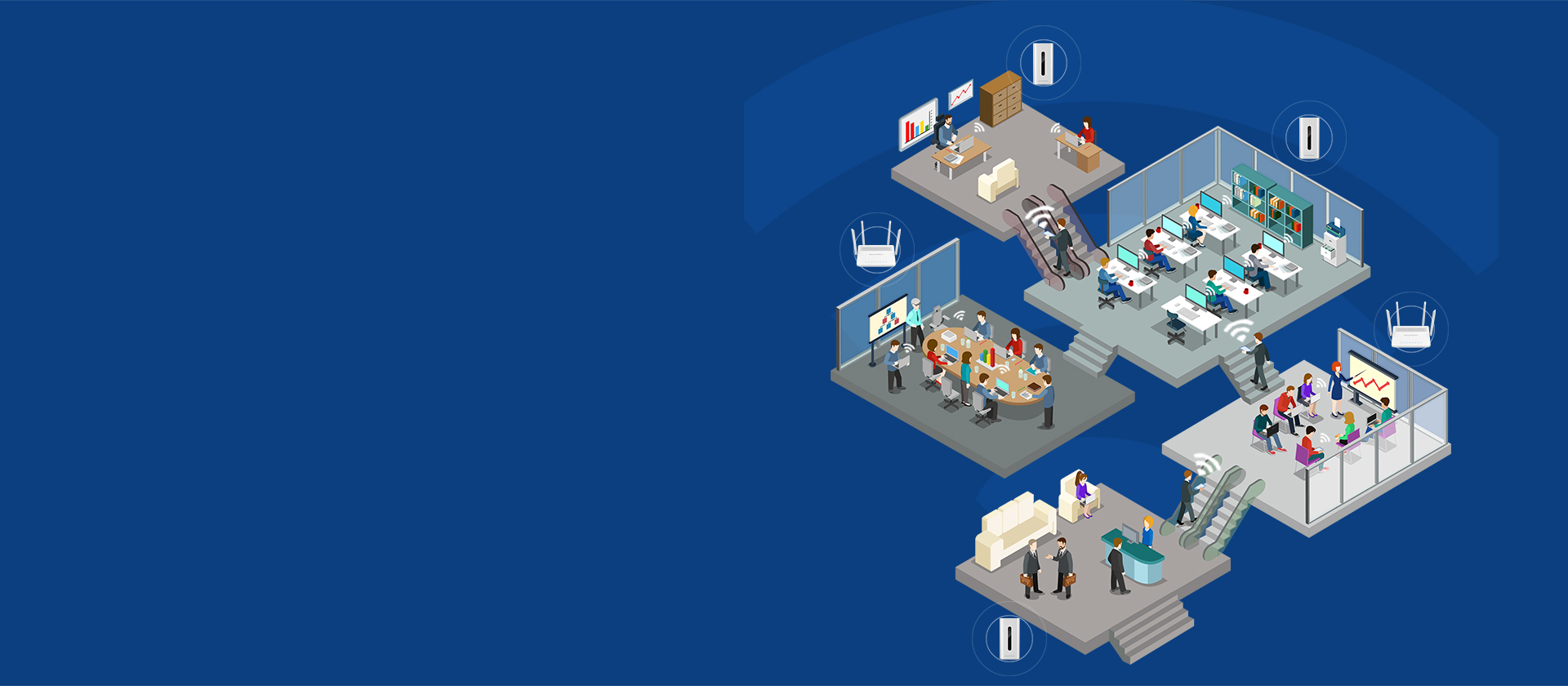 尊龙平台电子游戏