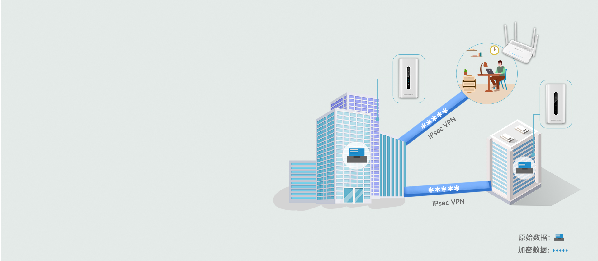 尊龙平台电子游戏