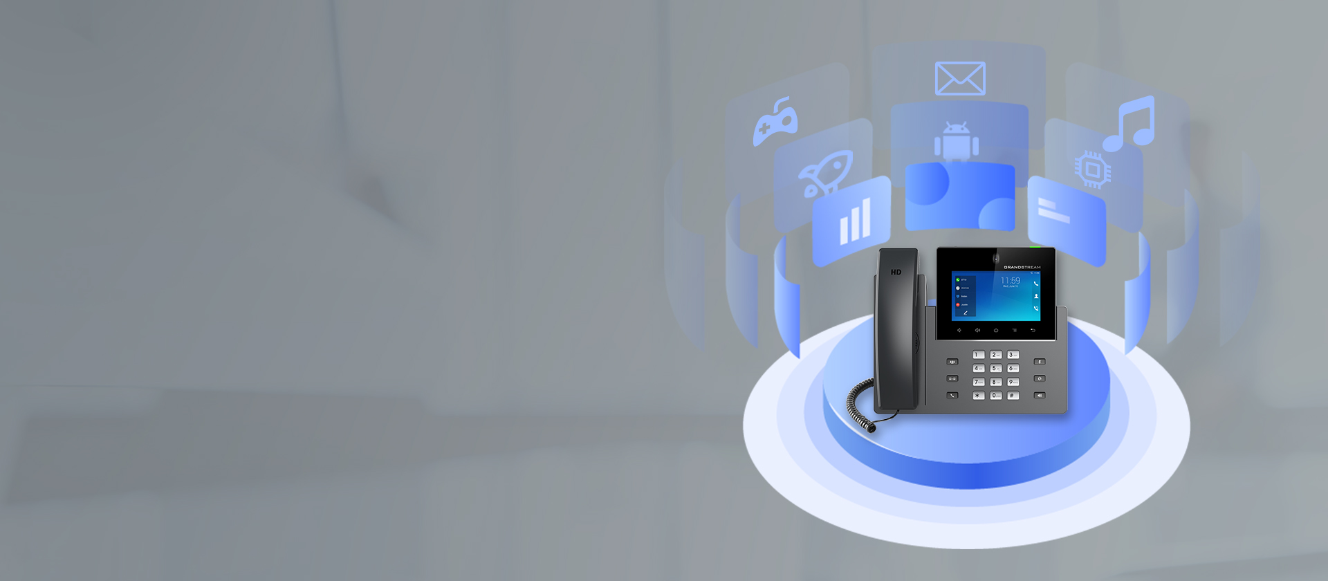 尊龙平台电子游戏