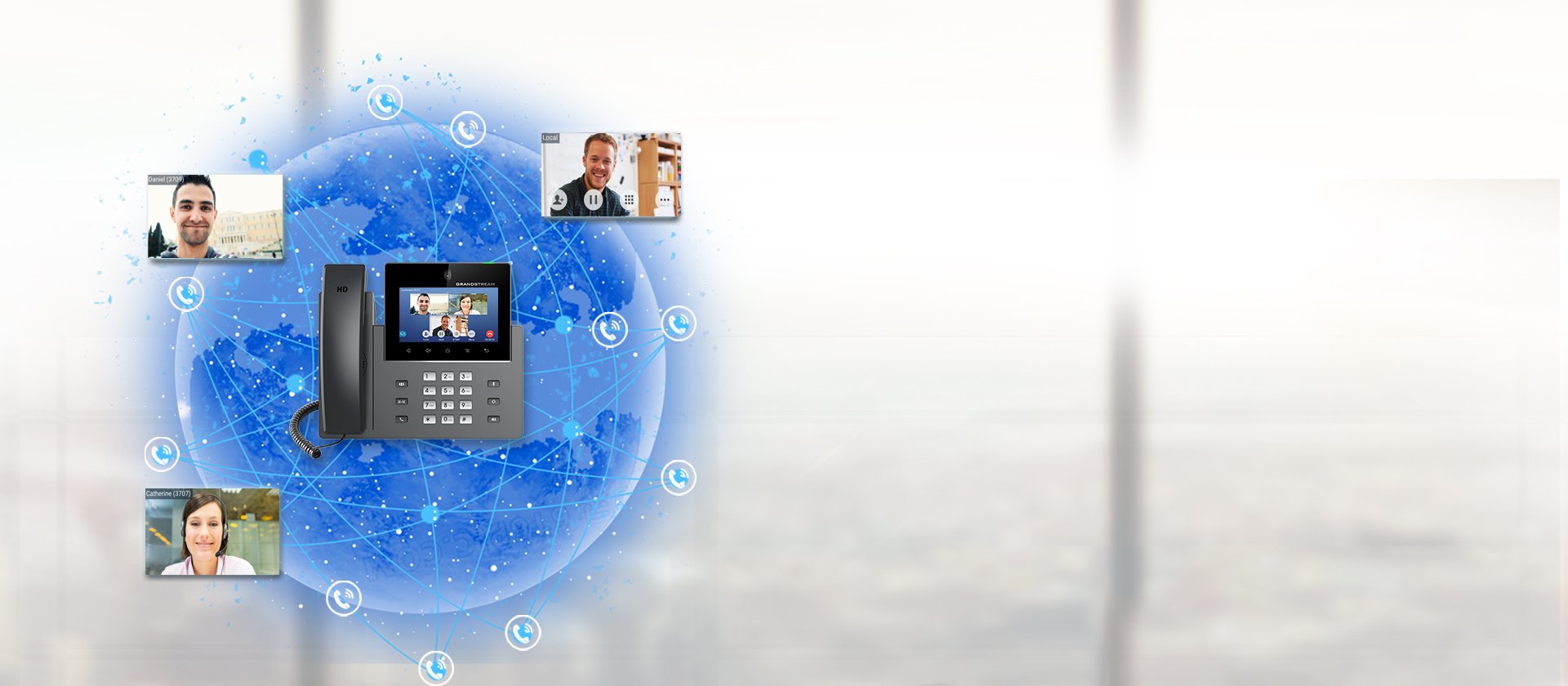 尊龙平台电子游戏