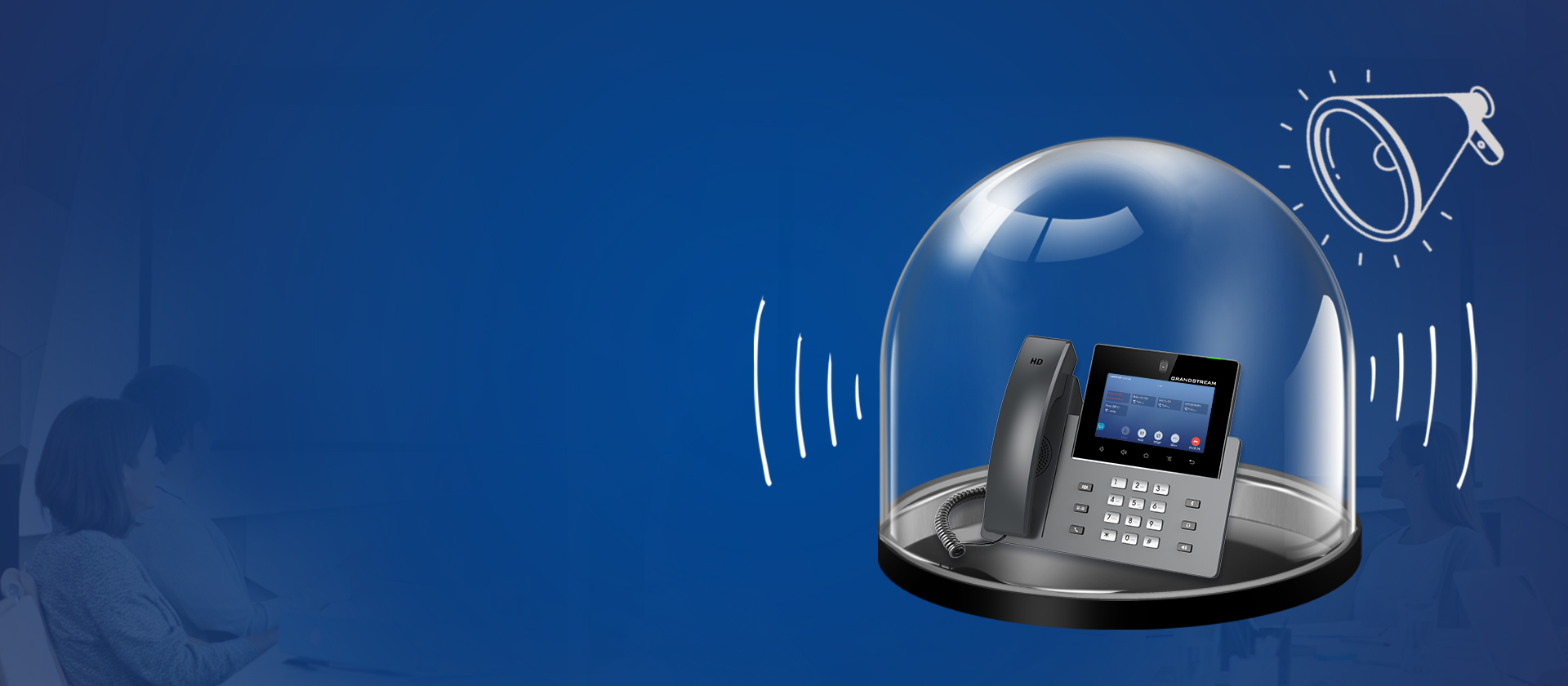 尊龙平台电子游戏