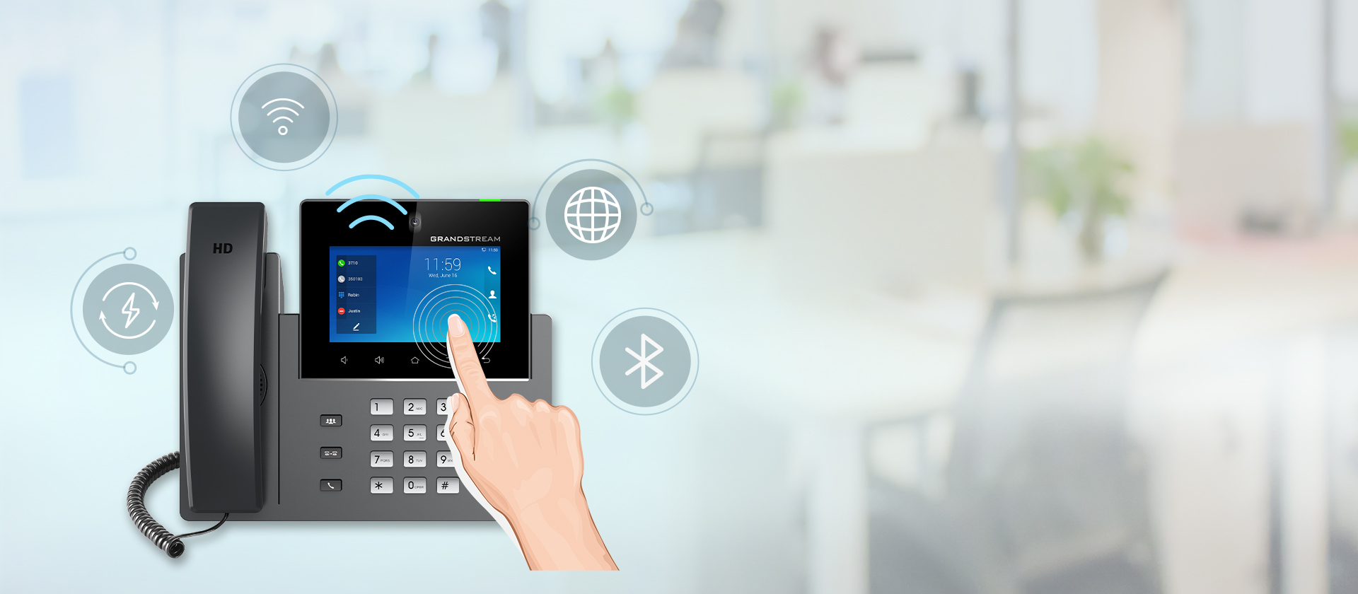 尊龙平台电子游戏