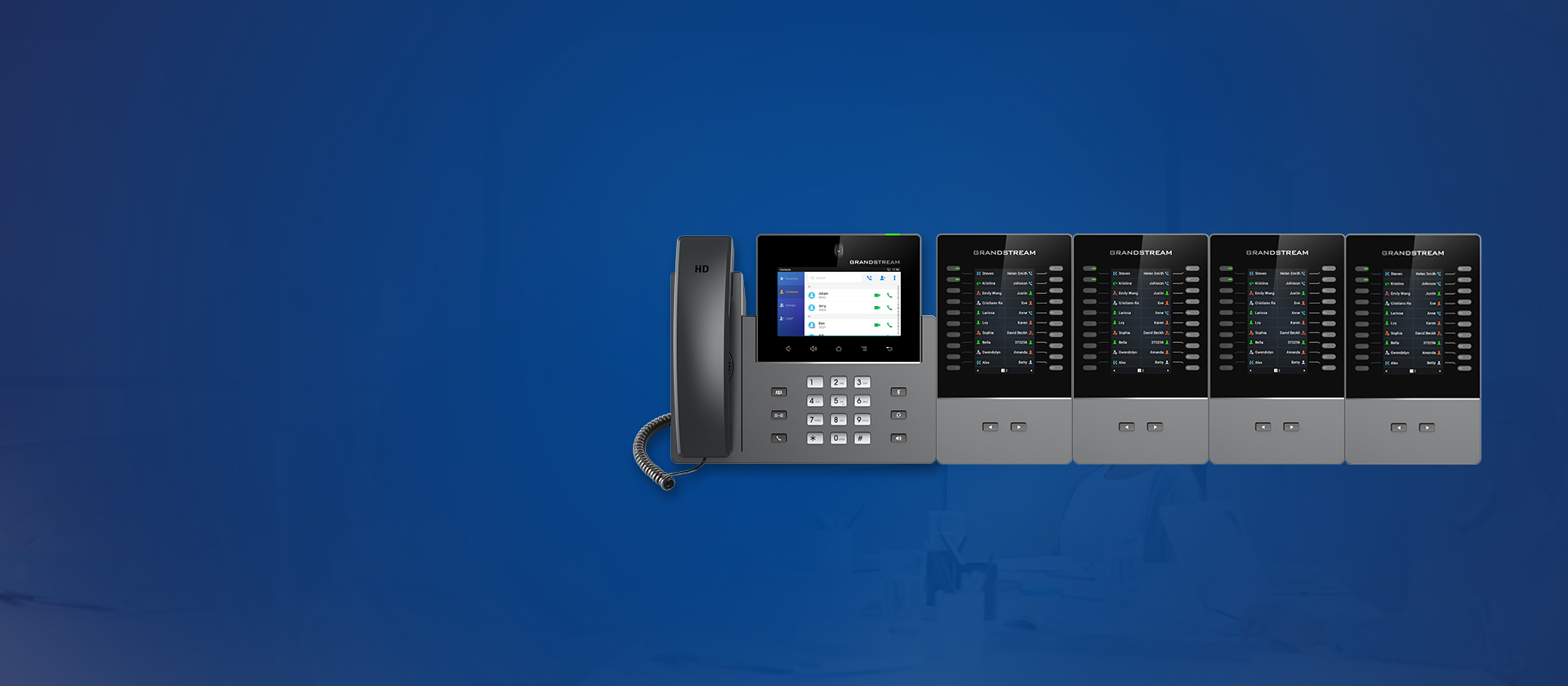 尊龙平台电子游戏