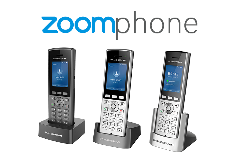 尊龙平台电子游戏