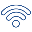 尊龙平台电子游戏