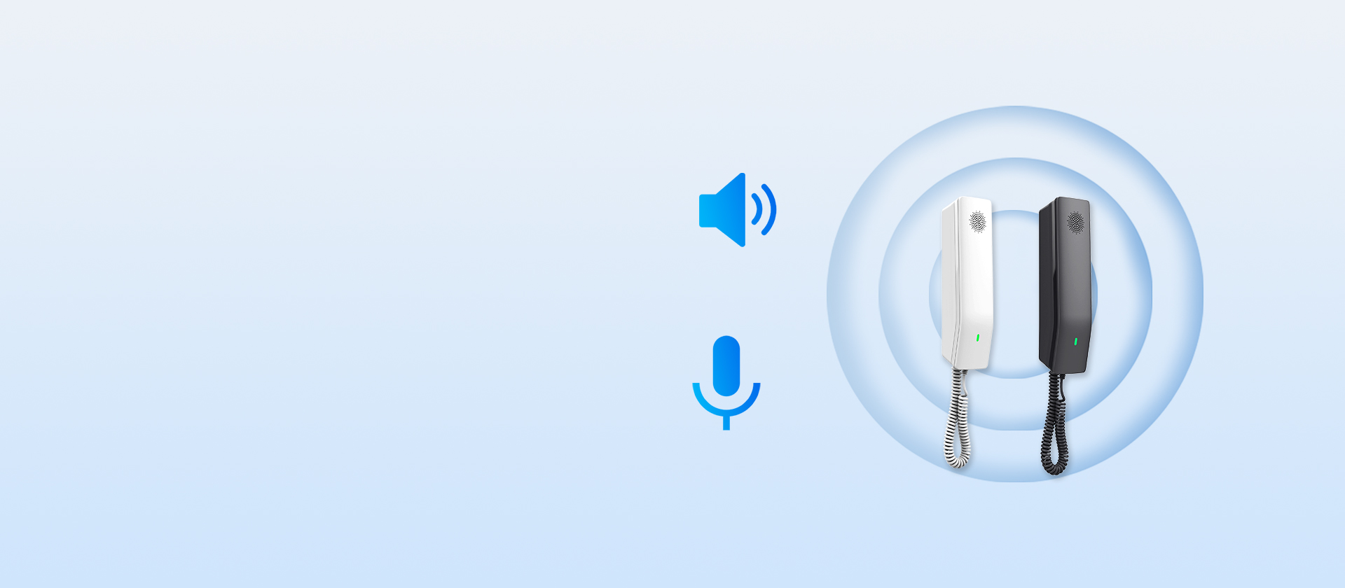 尊龙平台电子游戏