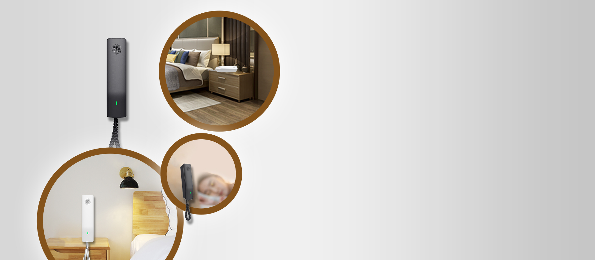 尊龙平台电子游戏