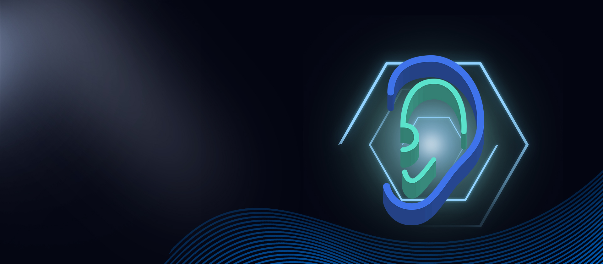 尊龙平台电子游戏