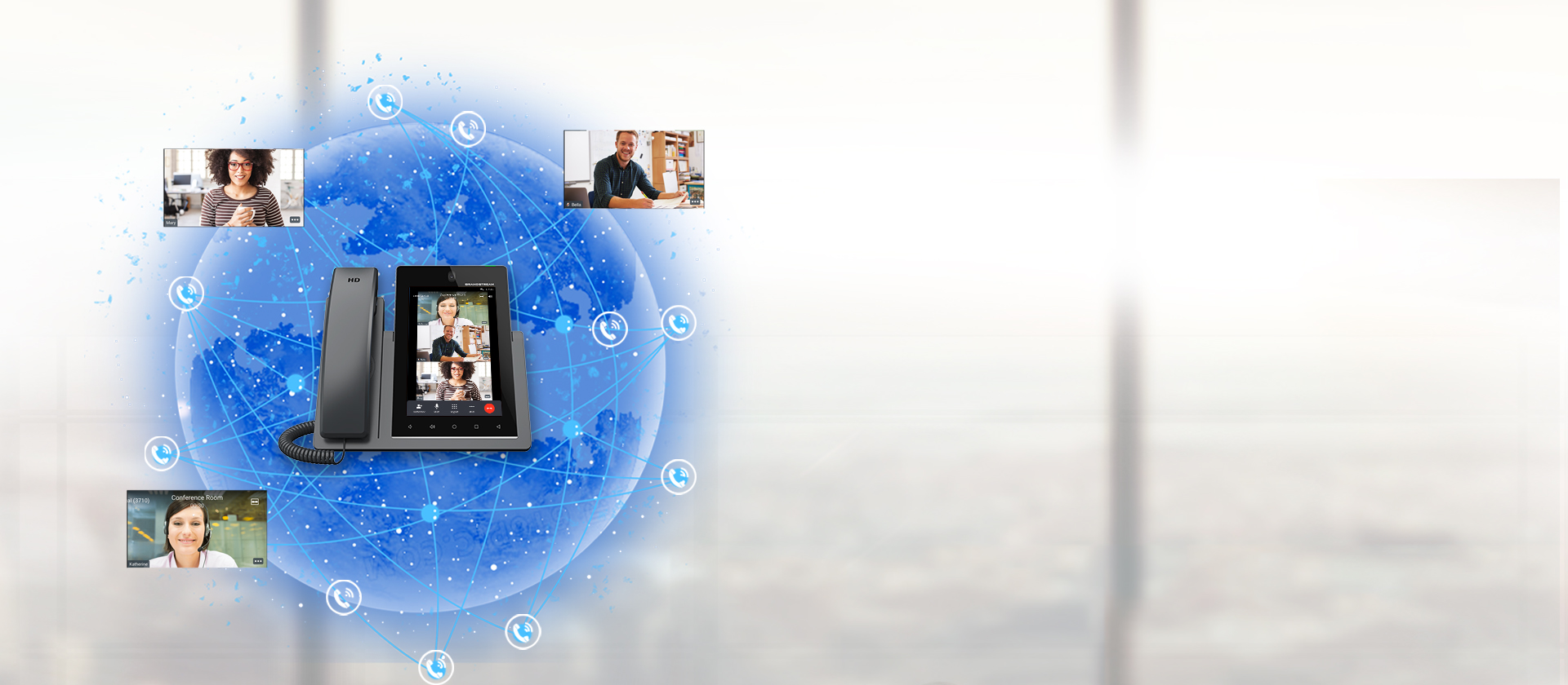 尊龙平台电子游戏