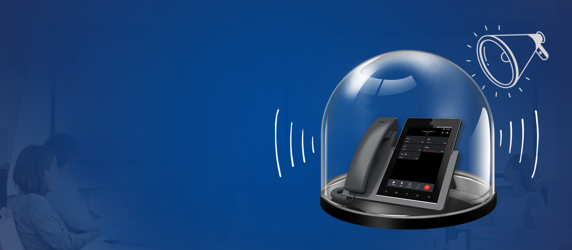 尊龙平台电子游戏