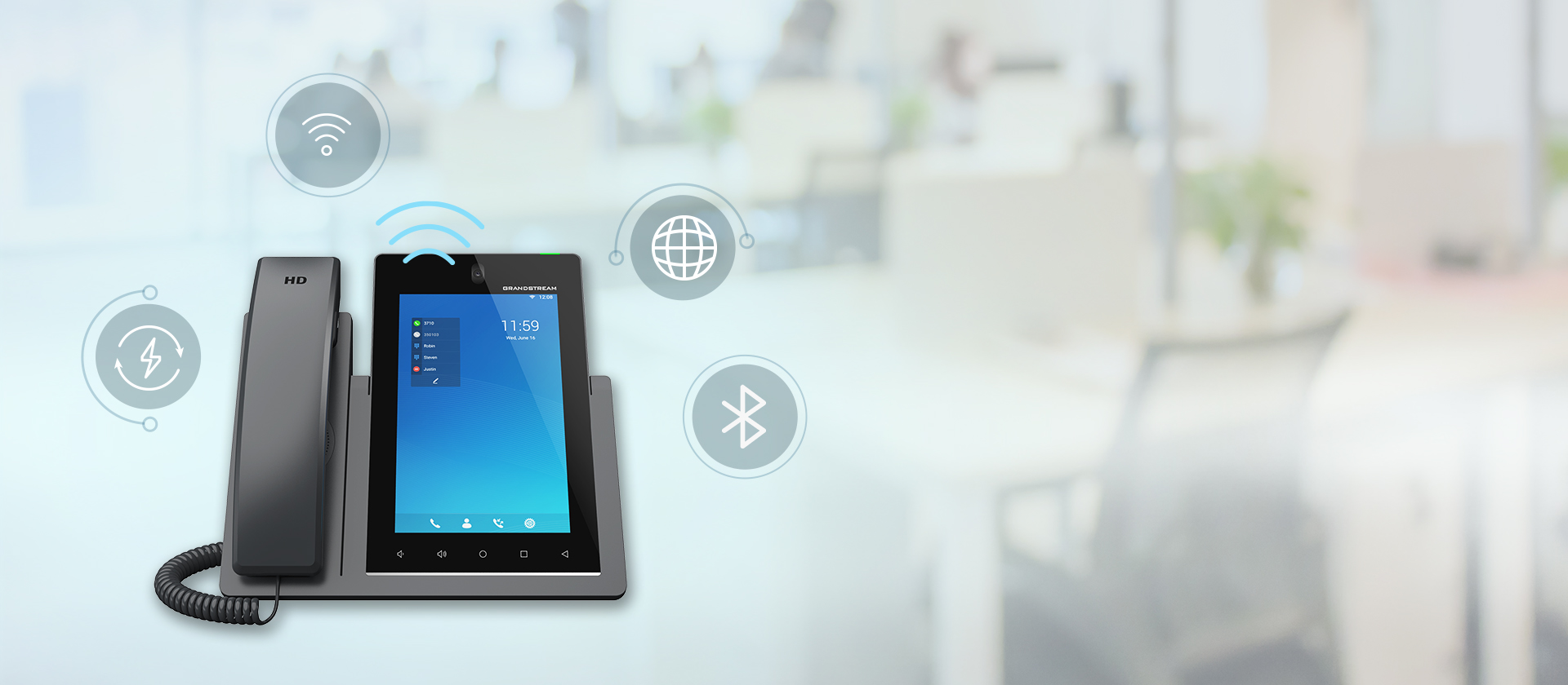 尊龙平台电子游戏