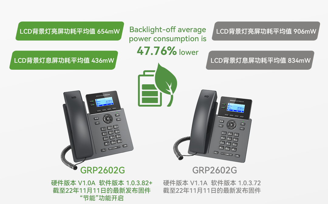 尊龙平台电子游戏